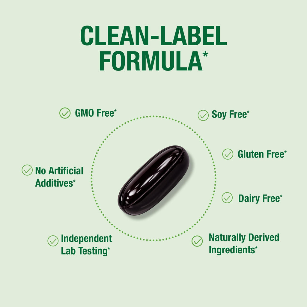 Bell Clear Skin Lifestyle Products | Works from The Inside by Providing The nutrients Needed for Healthy, Vibrant Skin | Sold Directly by The Manufacturer