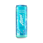 Alani Nu Blue Slush Sugar Free Energy Drink (Pack of 12)