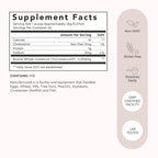 Alaya Naturals Bovine Colostrum Powder – Superfood, Bioactive Colostrum for Gut Health, Immune Support, Hormonal Balance & Muscle Recovery, Bioavailable, Non-GMO, Gluten Free