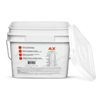 Terra Products Co. AX Deer Mineral - Antler Xcelerator for Deer (20)