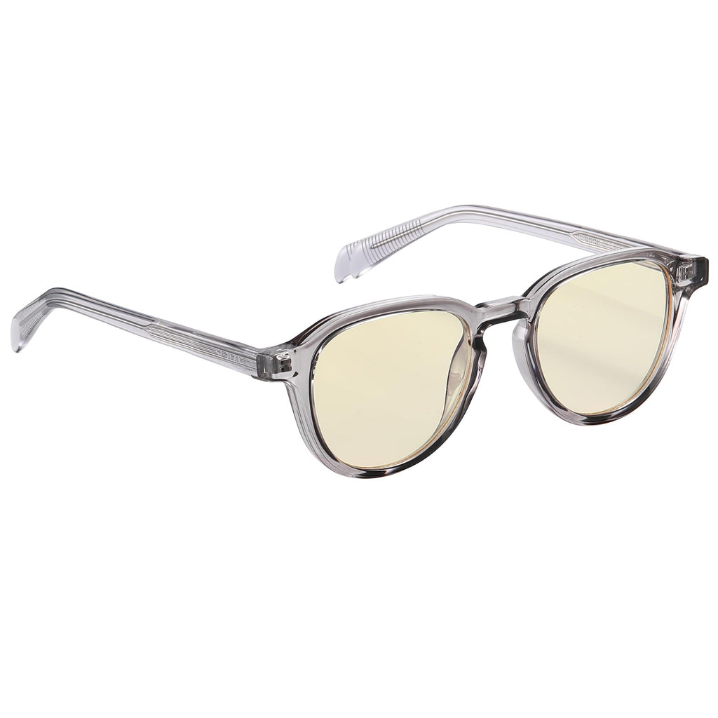 SEDLAK Blue Light Glasses, Lucid Light - Blue Light Blocking Glasses for Computer Use or Gaming Equipment - PC Gaming Accessories for Women and Men