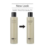 Daily Exfoliant by PCA Skin for Unisex - 7 oz Exfoliant