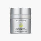 Juice Beauty Stem Cellular Anti-Wrinkle Moisturizer - 50 mL - Hydrates + Improves Fine Lines and Wrinkles - Vegan, Cruelty Free