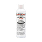 MOLD BOMB Fogger – Mold Stain & Odor Fogger – Deep Penetrating Room Treatment for Affected Areas – DIY Cleanup Solution (1 Pack)