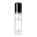 Tan-Luxe Hydra Mousse, Hydrating Self Tan Mousse, Transfer-Free Body Tanner for a Streak-Free Glow, Cruelty-Free, 6.76 fl. oz