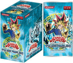 Yugioh Cards "BLUE EYES WHITE DRAGON" Booster BOX / Korean Ver / 40 Booster Pack