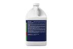 (4 Gallons) - Muriatic Acid for Swimming Pools & Spas, Removes Mortar from Bricks - 90% Low-Fume pH Stabilizer & Cleaner for Concrete & Masonry Surfaces, Clears Rust & Scale Build-Up - Ready to Use