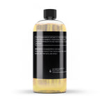 PURE ORIGINAL INGREDIENTS Cocamidopropyl Betaine 32 Fl oz, Always Pure, No Fillers or Additives