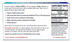 Pacific Health Endurox Excel Natural Performance Supplement, Increases Metabolism & Builds Endurance with Ciwujia (Ginseng) Root - 60 Caps