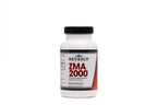 Beverly International ZMA 2000, 90 Capsules. BI’s Formulation is Designed to Improve Muscle Strength, Endurance, Immune System Support and Recovery Post Training. Zinc Magnesium Aspartate + Vitamin B6