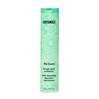 amika the kure strength repair conditioner, 275ml