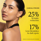 d'alba Piedmont Vita Toning capsule Cream(Tube)