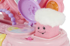 Fisher-Price Laugh and Learn Magical Musical Mirror