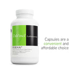 DAVINCI Labs Perna - Helps Support Joint Health with New Zealand Green Mussel, a Source of Omega-3, 6, 9 Fatty Acids, Glucosamine & Chondroitin - 180 Capsules (90 Servings)
