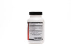 Beverly International ZMA 2000, 90 Capsules. BI’s Formulation is Designed to Improve Muscle Strength, Endurance, Immune System Support and Recovery Post Training. Zinc Magnesium Aspartate + Vitamin B6