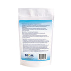 High Potency 500mg Reduced L-Glutathione (Setria Brand) + Probiotic Suppository. Maximum Bioavailable Glutathione Formulation with Powerful Antioxidants. Probiotic Complements the Formulation