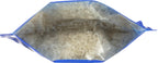 Celtic Sea Salt, Light Grey Pouch, 8 oz