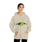 Christmas Ew People Shirt, Christmas The Grnch Hoodie, Grnchmas Ew People Sweatshirt
