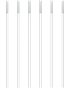 Diligrow Aquameter – Soil Moisture Meter for Succulents, General Plant, Bonsai, Gardening & Farming, Indoor & Outdoor, Beginner-Friendly (12 PCS)