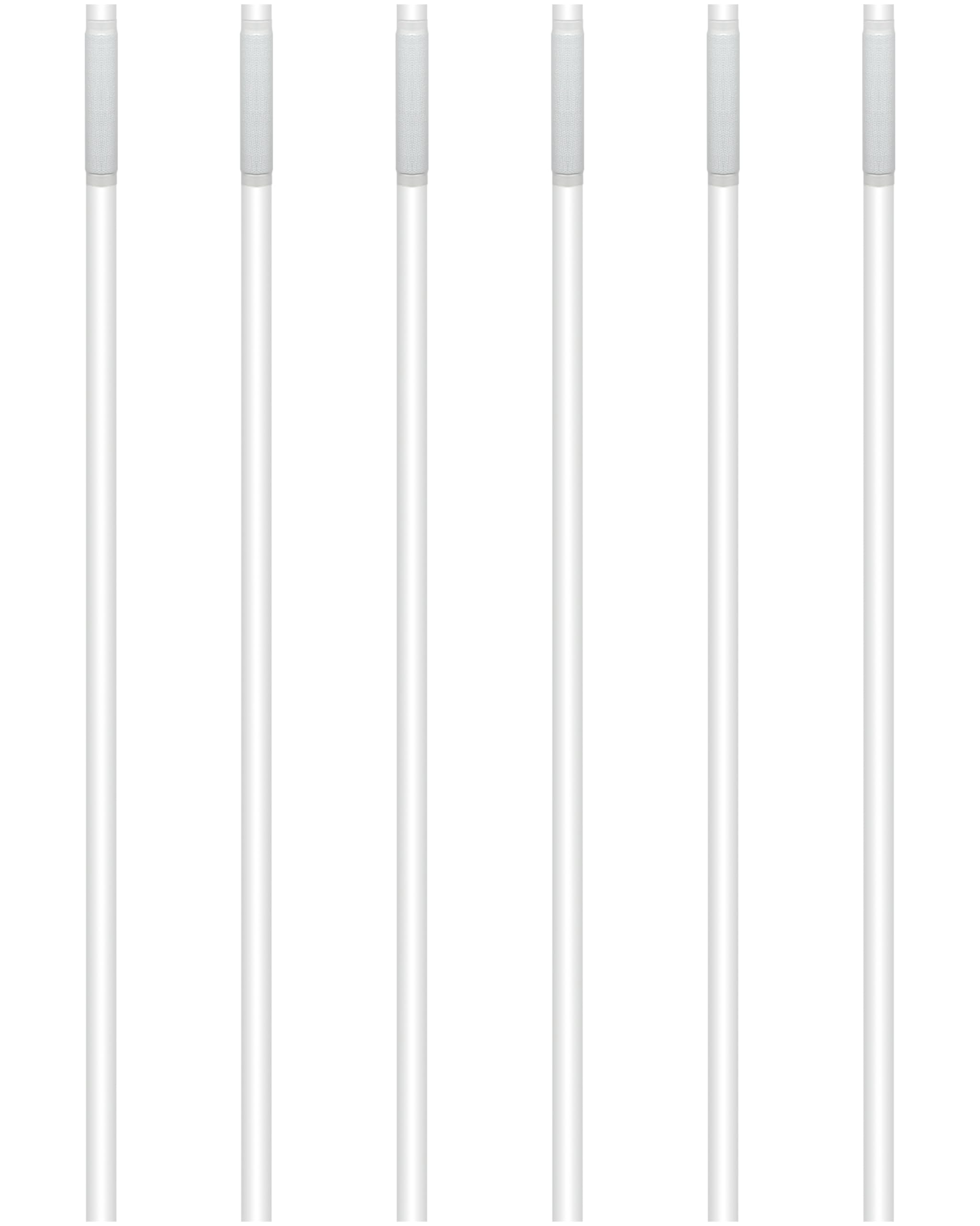 Diligrow Aquameter – Soil Moisture Meter for Succulents, General Plant, Bonsai, Gardening & Farming, Indoor & Outdoor, Beginner-Friendly (12 PCS)