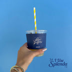 SPLENDA Zero Calorie Sweetener, 700 Count Packets