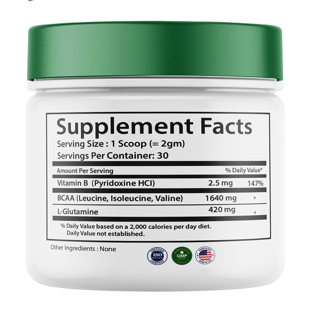 (2 Pack) LeafTide Powder, Official Leaft Tide Supplement with Premium Ingredients, Advanced Formula Support for Active Lifestyle & Overall Wellness Reviews (5.5Oz Powder)
