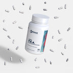 Renue By Science P.E.A | Liposomal Pea Palmitoylethanolamide Supplement | 90 P.E.A Capsules - 250mg Palmitoylethanolamide per Serving | Non-GMO | Made in the USA & Third-Party Tested