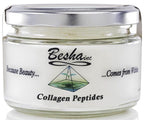 BESHA INC Verisol Collagen Bioactive Peptides (Natural Collagen Powder) Made in Germany - 2 Month Supply