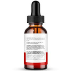 IDEAL PERFORMANCE Glyco Reset Drops, GlycoReset Dropper Reviews (3 Pack)