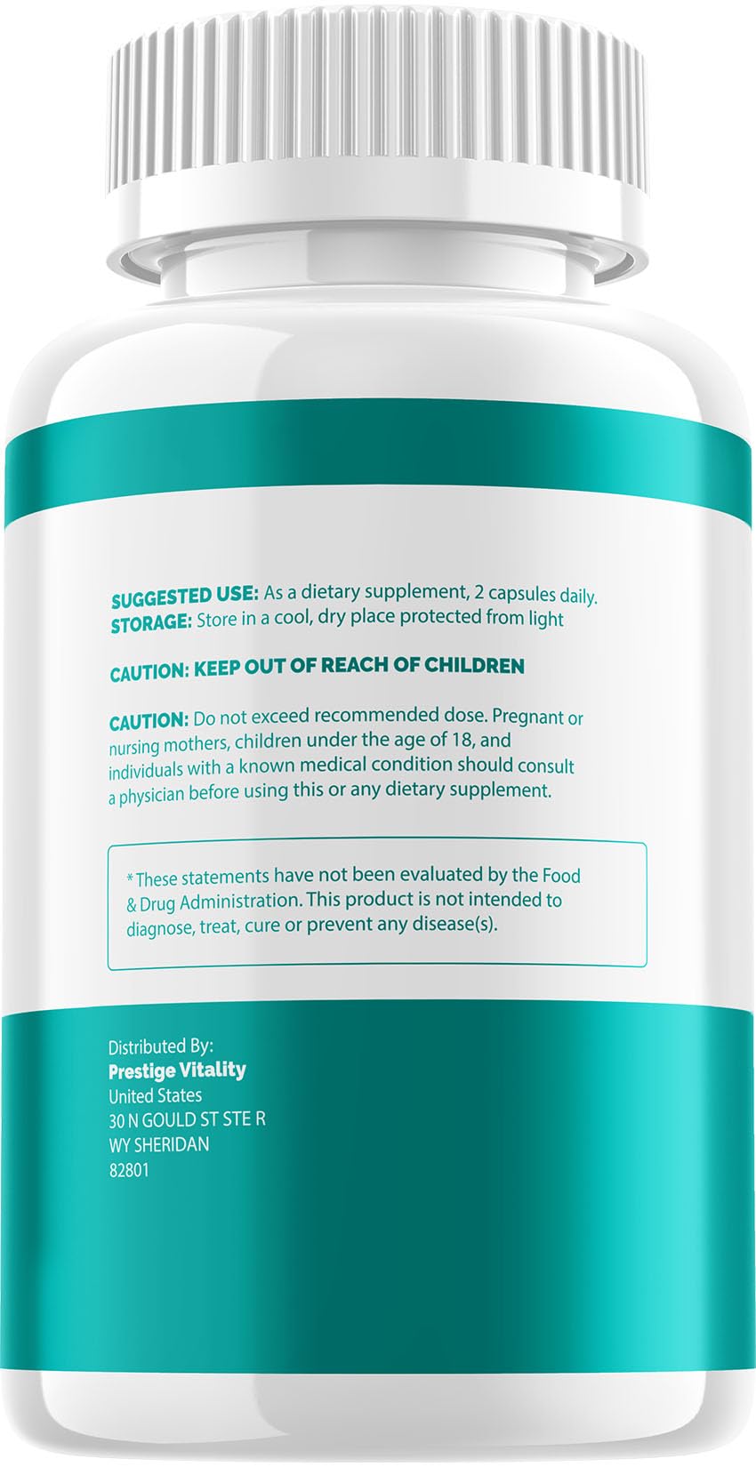 NeuroMax Pro Supplement Capsules – Neuro Max Pro All-Natural Maximum Strength Formula Focus, Memory Support and Reviews (1 Pack – 60 Capsules)