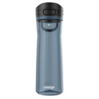 Contigo Jackson 2.0 Water Bottle with AutoPop Lid, 40oz Blueberry