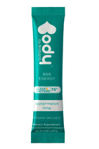 Body By Brabants Vitamin Infused Energy Supplement
