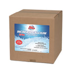 SpaChoice 25-Pounds Premium Increase Calcium, Calcium Hardness Increaser