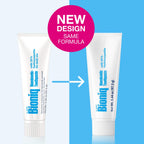Bioniq Classic - 20% Hydroxyapatite Toothpaste, bioHAP and Fluoride Free Daily Use, Clinically Tested - Our Expert Enamel Care, Mint Flavor - 3 x 3.44 Oz