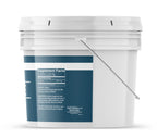 Earthborn Elements D-Ribose 1 Gallon, Pure & Undiluted, Dietary Supplement