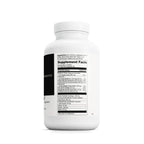 DAVINCI Labs Disc Discovery - Support Spinal Health & Back Function - with Vitamin C, Vitamin D3, Bovine Tracheal Cartilage, Apple Pectin & Horsetail Powder - Gluten-Free - 180 Capsules