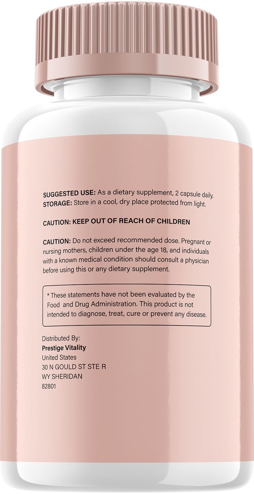 New Era Protect Capsules – NewEra Protect Pills Natural Ingredients Daily Supplement, Digestive Support, Gut Wellness, Pastillas Review (1 Pack - 60 Capsules)