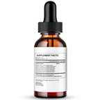 IDEAL PERFORMANCE Gelatide Max Drops, GelatideMax Droppers Reviews (5 Pack)