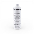 Midmark 002-0396-00 SpeedClean Solution – Autoclave and Sterilizer Cleaner for M9 and M11 (Midmark and Ritter Models), 16 oz Bottle
