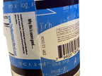 The Nootropic Nerd - 30 Count Hydrafinil Capsules - 500Mg