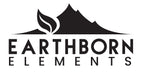 Earthborn Elements Broccoli Extract 200 Capsules, Pure & Undiluted, No Additives