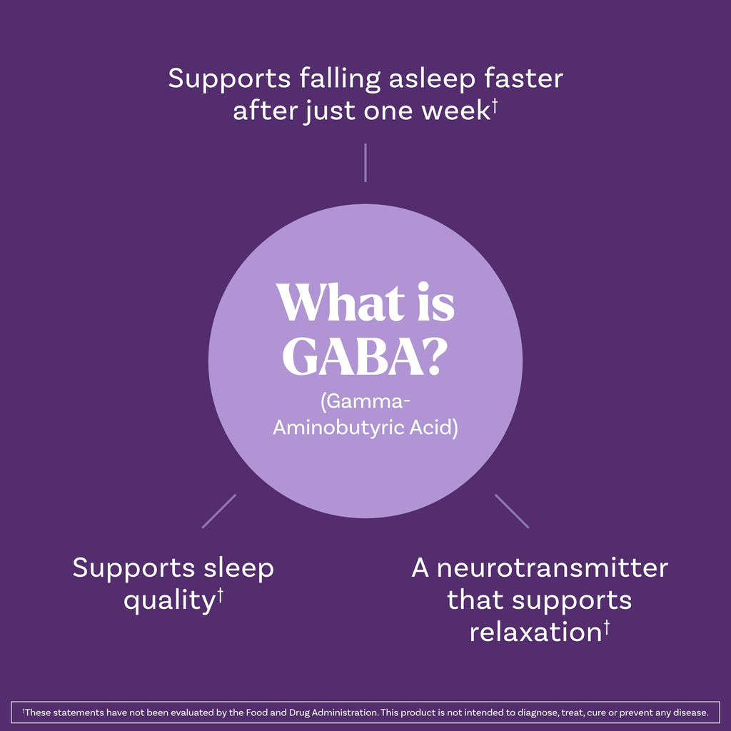 Natrol Sleep + Restore Calming Drink Mix with Magnesium Glycinate, Magnesium Sleep Aid, Melatonin-Free, Lemon Chamomile, 10 Stick Packs