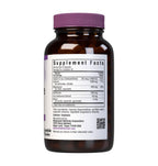 BlueBonnet Osteo-Bone Formula Vegetarian Capsules, 180 Count