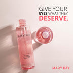 Mary Kay Oil-Free Eye Makeup Remover 3.75 fl. oz.