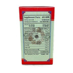 Jia Wei Xiao Yao Wan, Relaxx Plus Teapill Extra Concentrated (200 Pills) - 3 Bottles