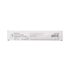 McKesson Sterile Cotton Tipped Applicators, Cleaning, 6 in, 200 ct