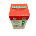 Relaxx Extract Teapill, Xiao Yao Wan Extra Concentrated (200 Pills) - 3 Bottles