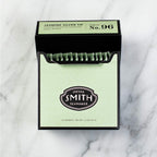 Smith Teamaker Jasmine Silver Tip Green Tea (3x15 Bag)