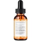 Jelly Fit Drops, Official JellyFit Supplement Drops with All Natural Ingredients - Maximum Strength, Advanced Formula Overall Health & Wellness, Premium Jelly Fit Droppers Support Reviews (2 Pack)