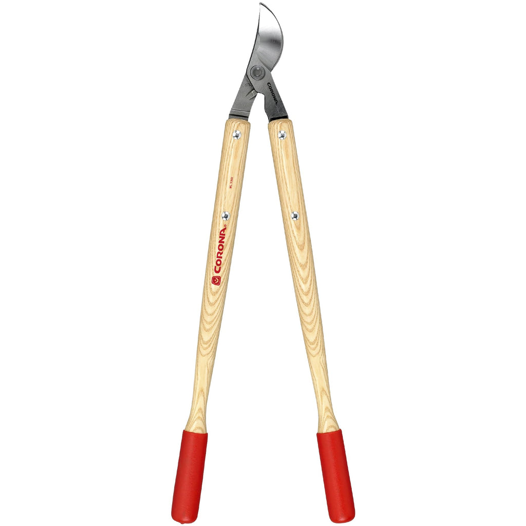 Corona Tools WL 3351 26″ Bypass Loppers – Heavy-Duty Branch Cutter for Trees, Shrubs & Landscaping